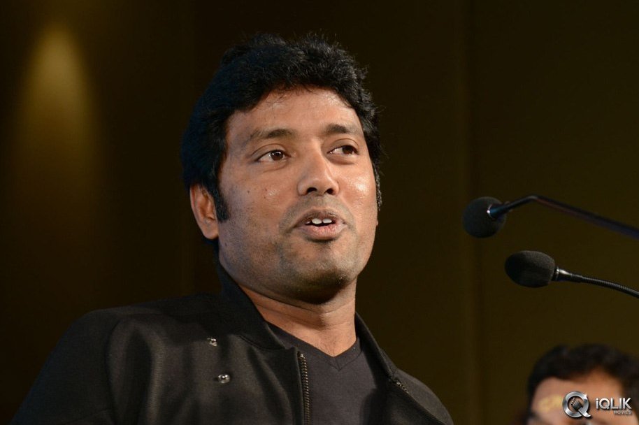 Lingaa-Movie-Audio-Success-Meet